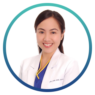 Dr. Nichole Marie Cordova | Pediatric Dentist